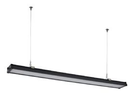 Indi P60 Indoor Pendant Luminaires Dlux Linear Pendant Indi P60 Indoor Pendant Luminaires Dlux Linear Pendant